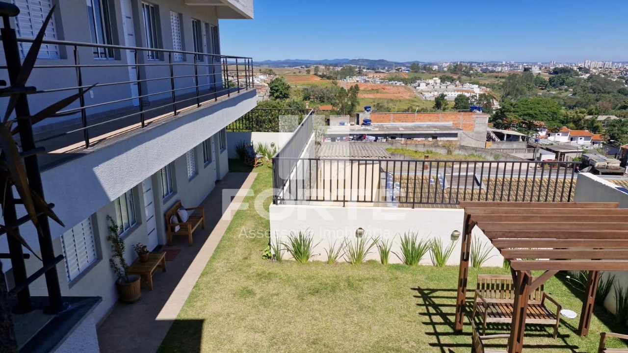 Casa, 2 quartos, 47 m² - Foto 1