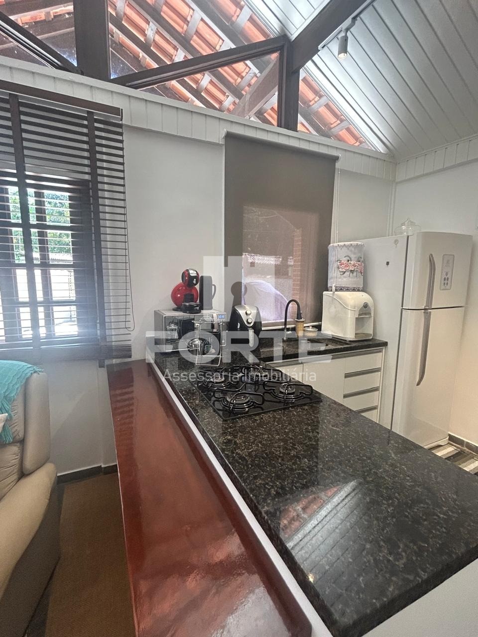 Casa, 5 quartos, 373 m² - Foto 15