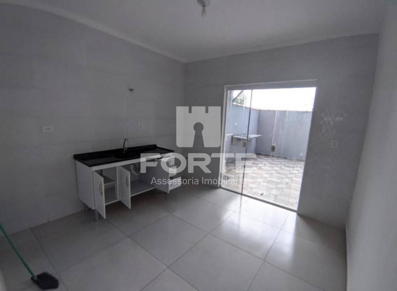 Casa, 2 quartos, 87 m² - Foto 10