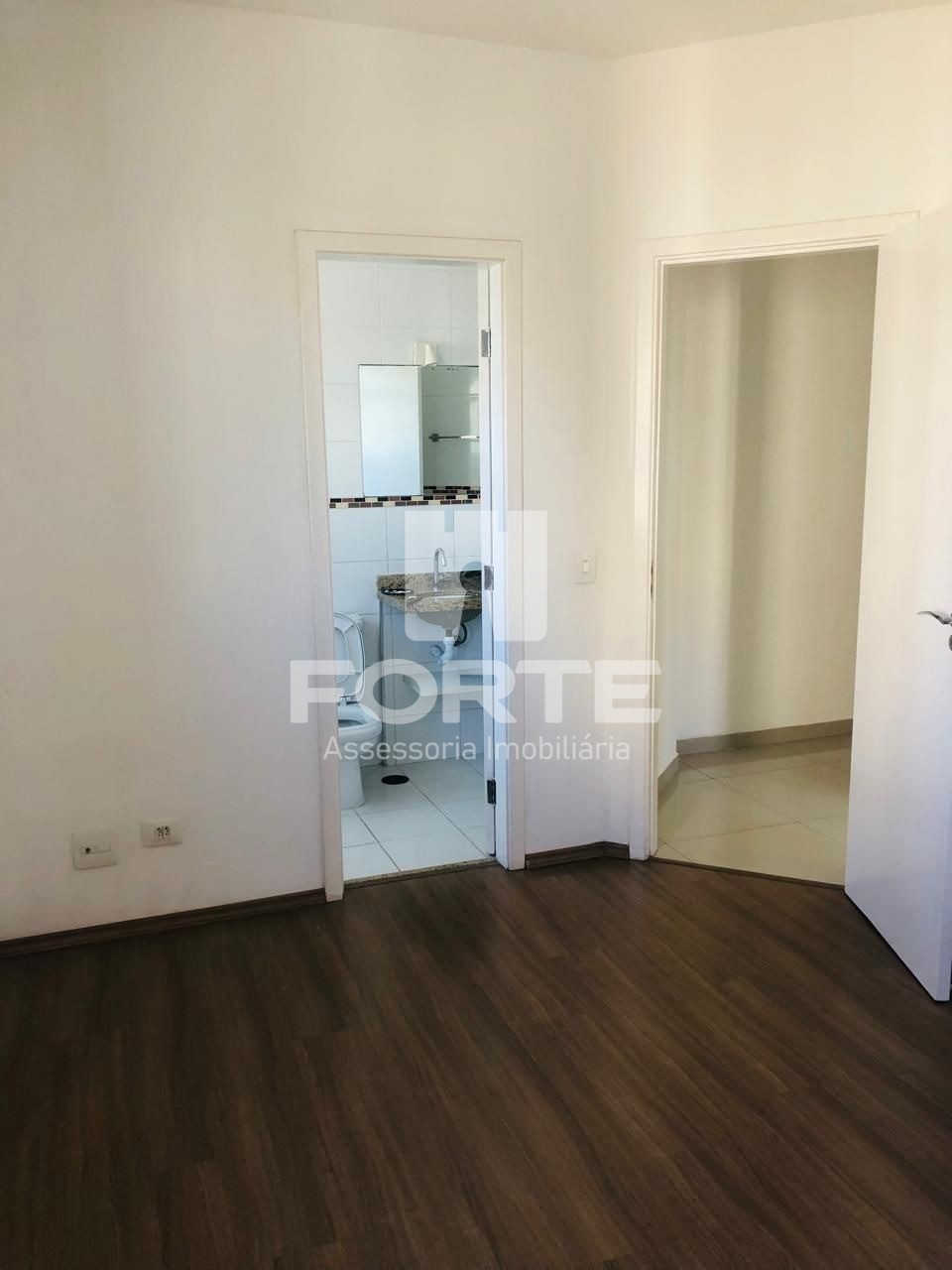 Apartamento, 2 quartos, 63 m² - Foto 6