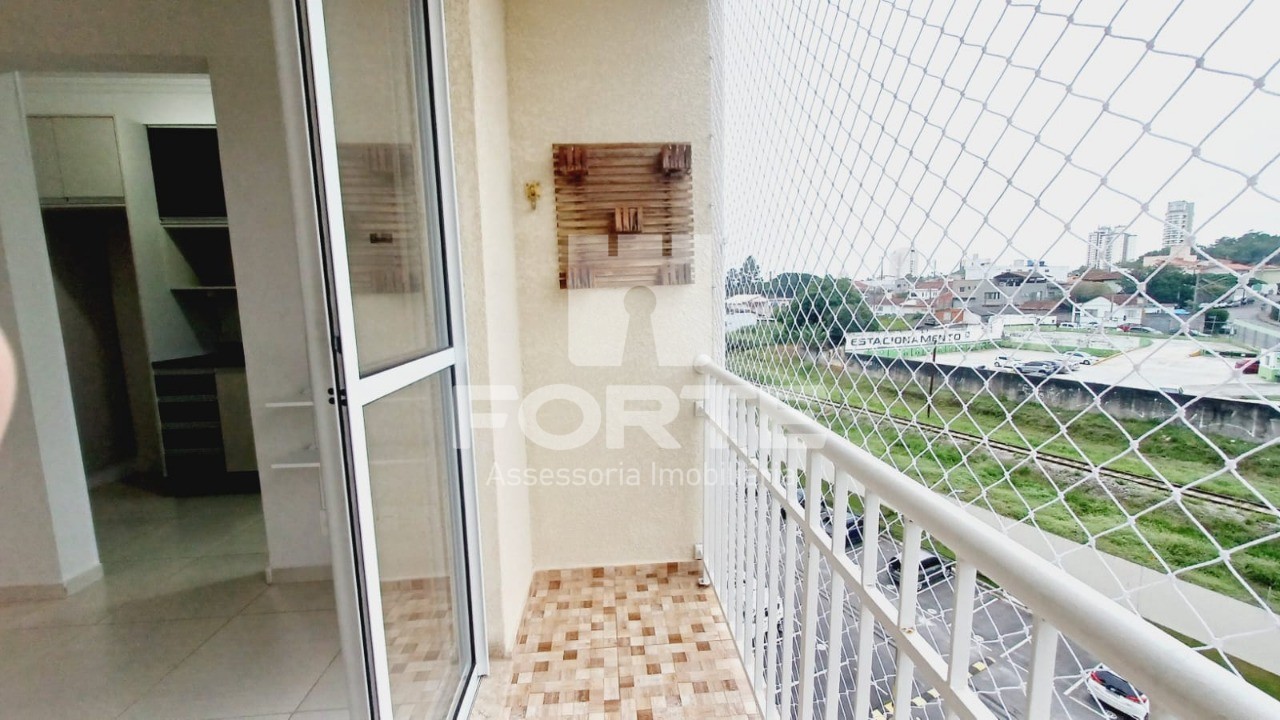 Apartamento, 2 quartos, 65 m² - Foto 7