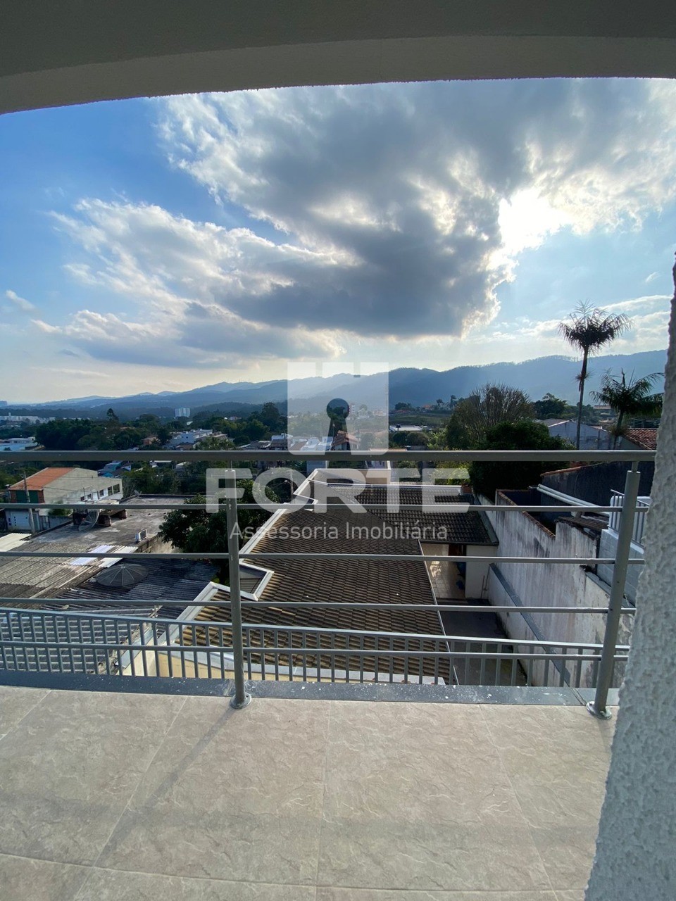 Casa, 2 quartos, 47 m² - Foto 19