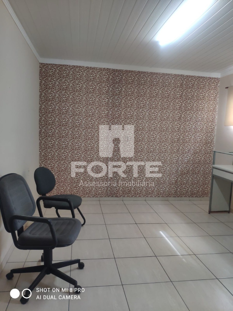 Sala-Conjunto - Foto 1