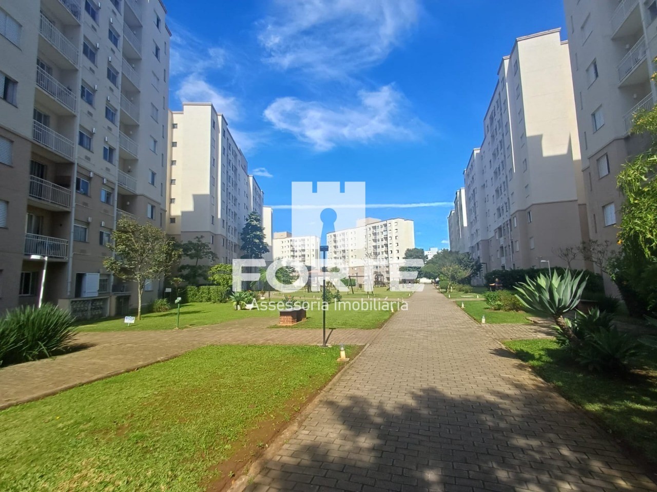 Apartamento, 2 quartos, 65 m² - Foto 13