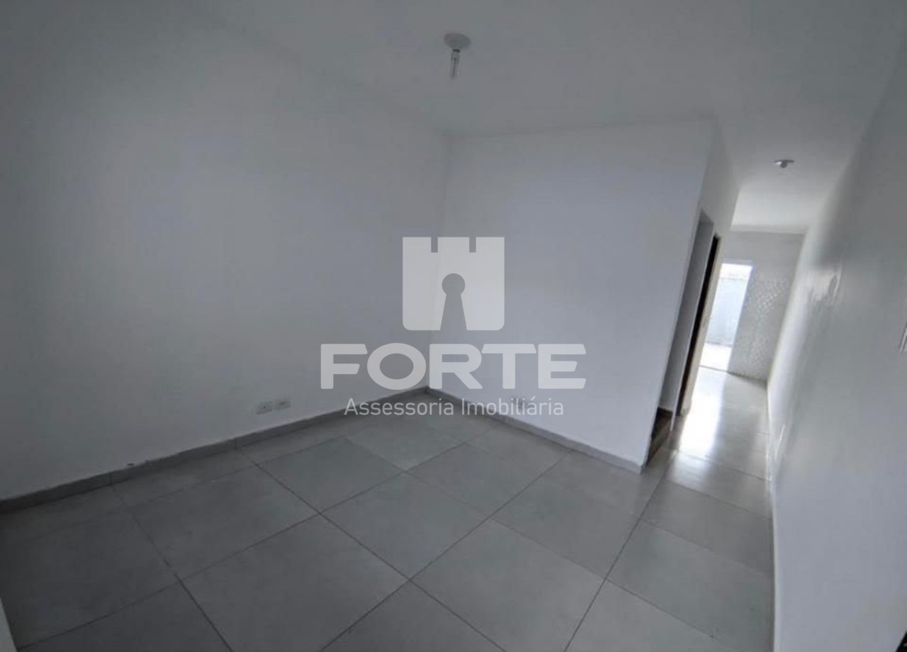 Casa, 2 quartos, 87 m² - Foto 6
