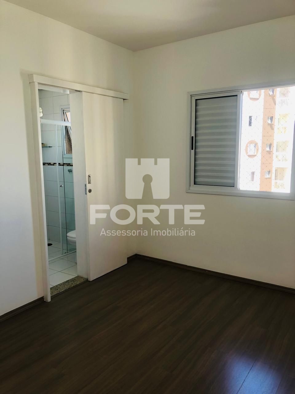 Apartamento, 2 quartos, 63 m² - Foto 8