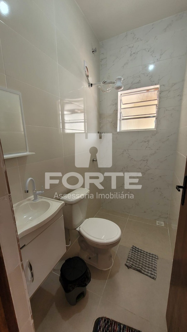 Casa, 1 quarto, 60 m² - Foto 7