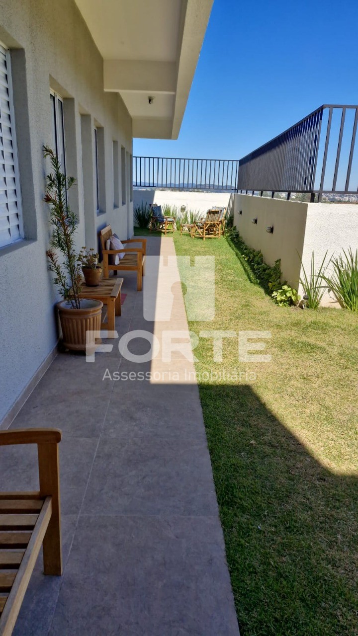 Casa, 2 quartos, 47 m² - Foto 6