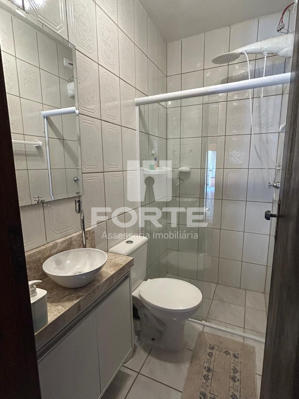 Casa, 5 quartos, 373 m² - Foto 16