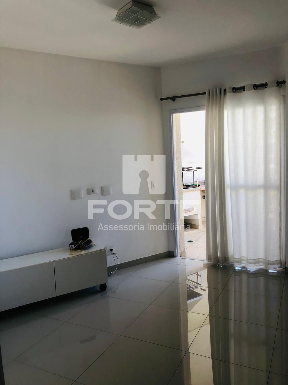 Apartamento, 2 quartos, 63 m² - Foto 15