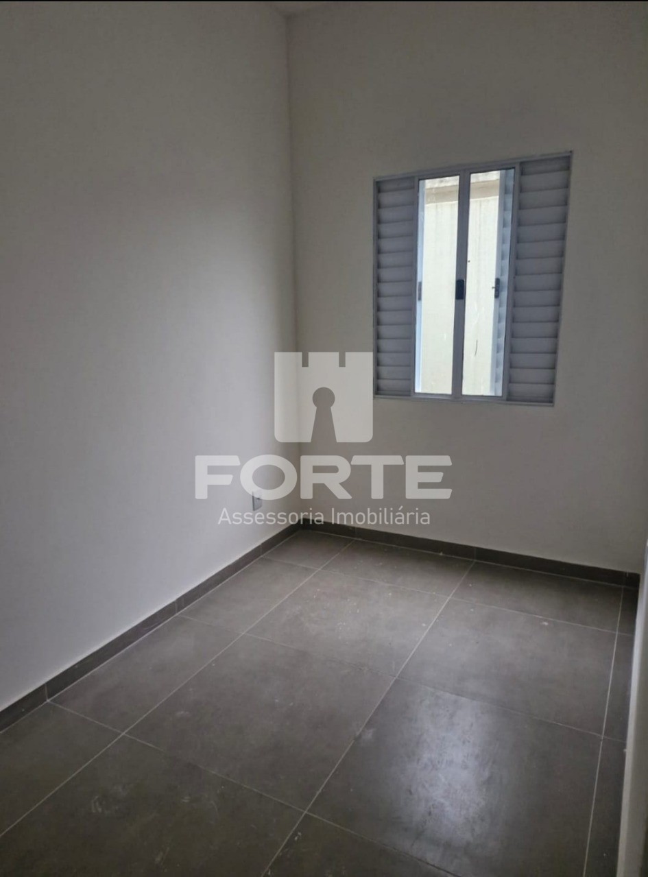 Casa, 2 quartos, 47 m² - Foto 12