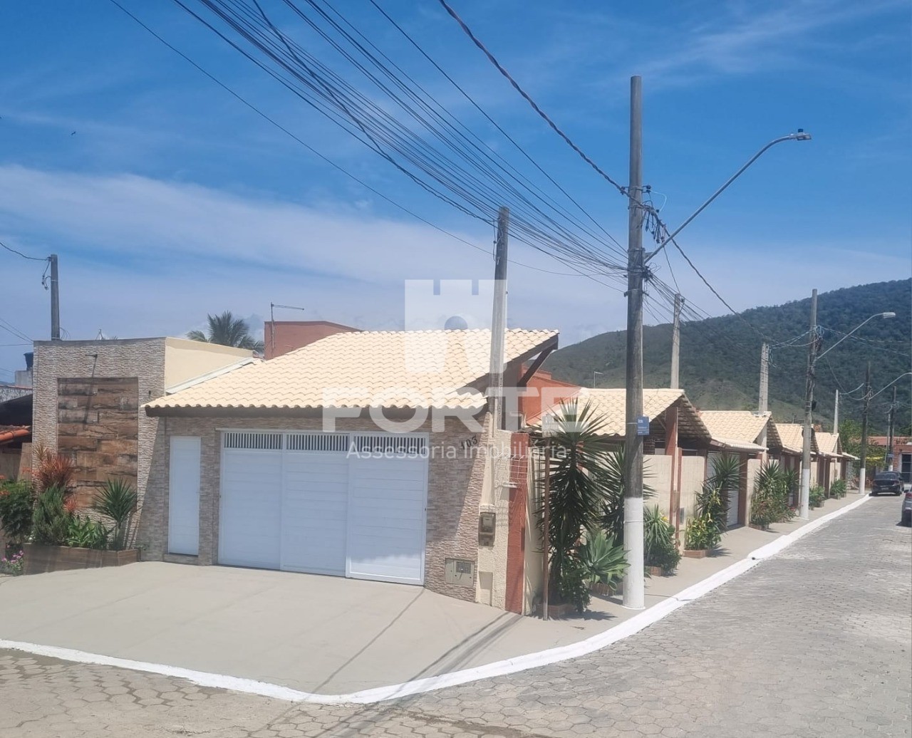 Casa, 1 quarto, 60 m² - Foto 15