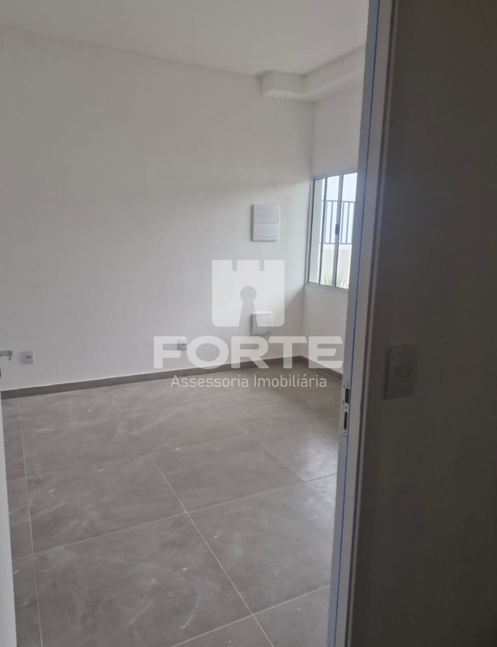 Casa, 2 quartos, 47 m² - Foto 7