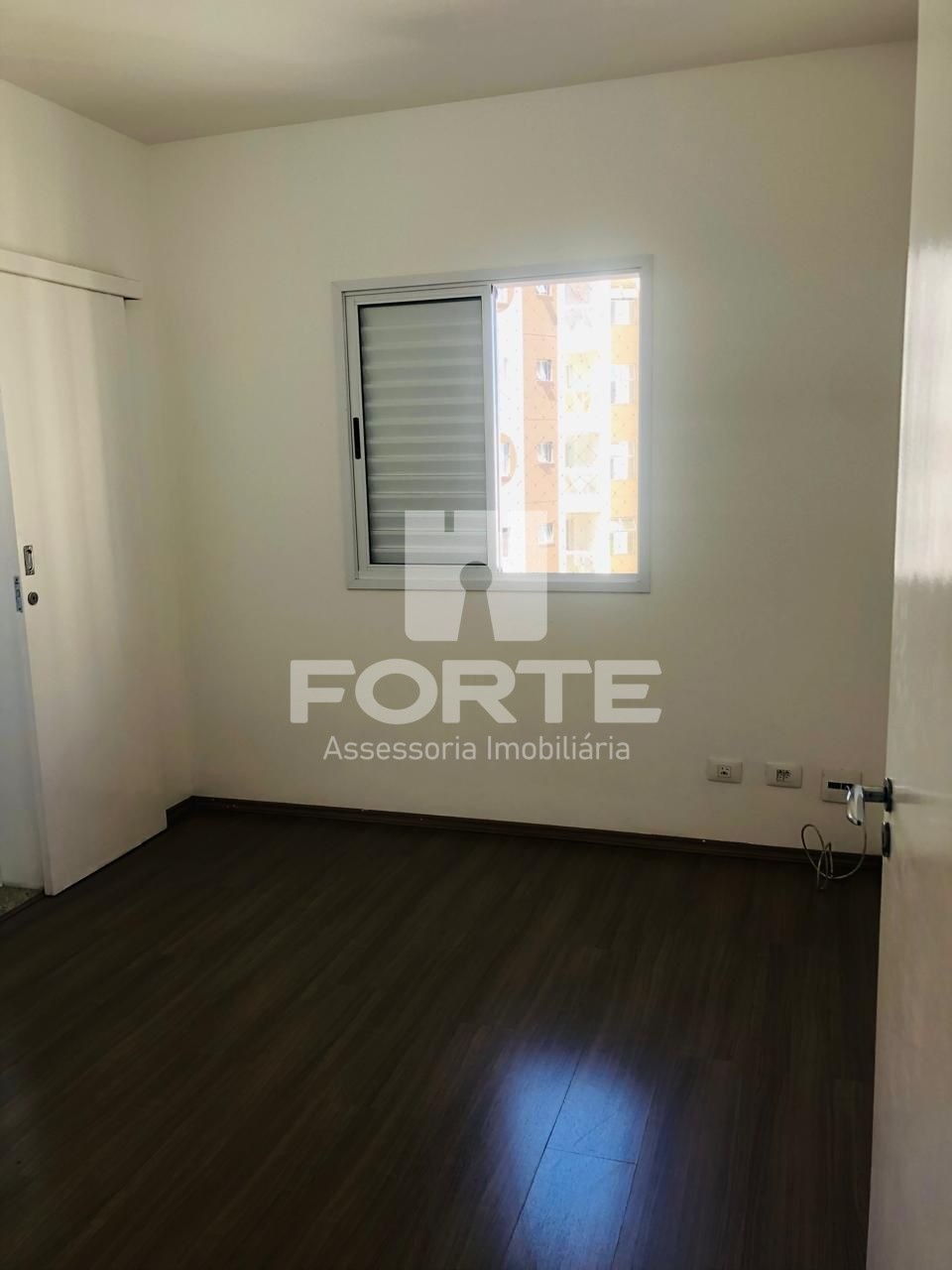 Apartamento, 2 quartos, 63 m² - Foto 4