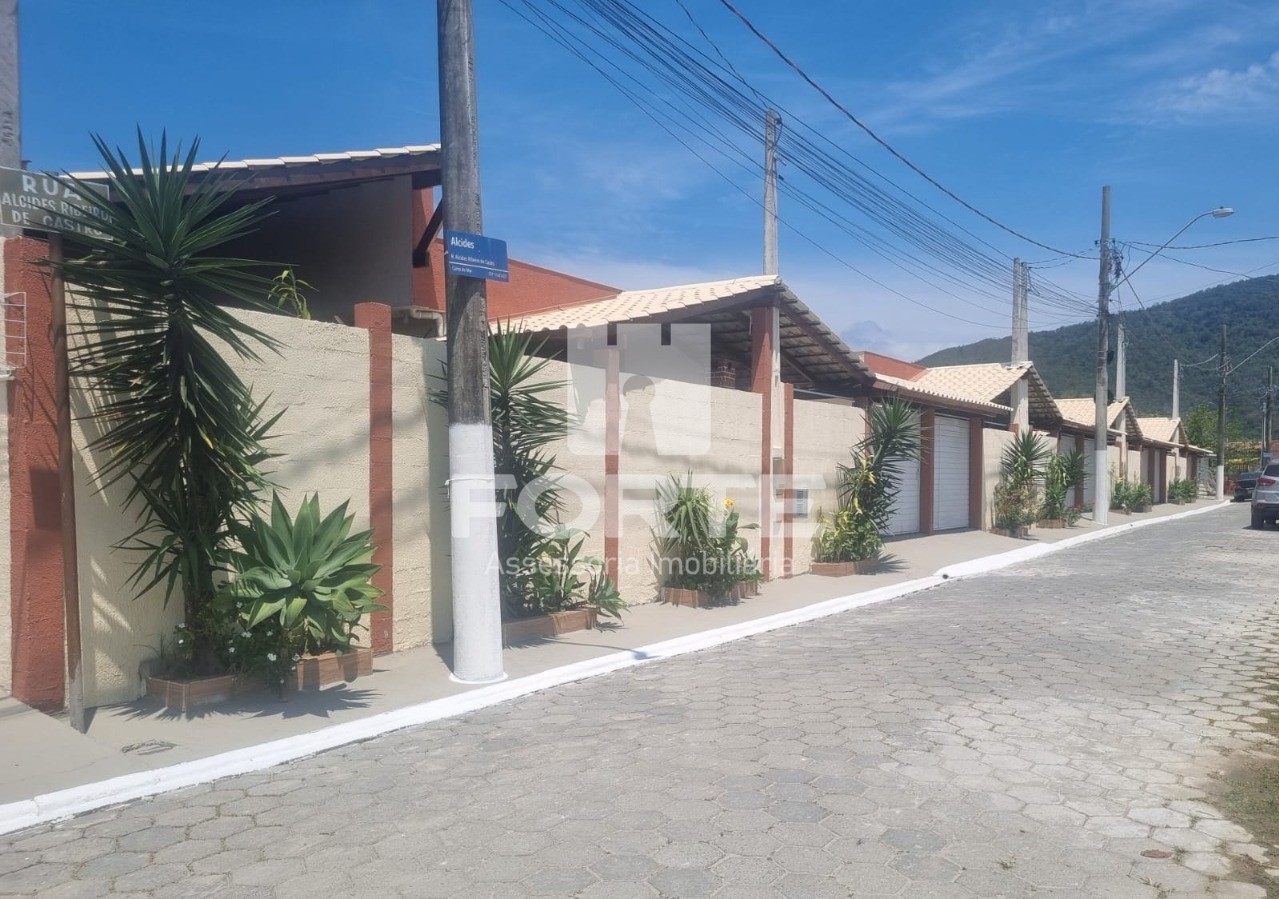 Casa, 1 quarto, 60 m² - Foto 14