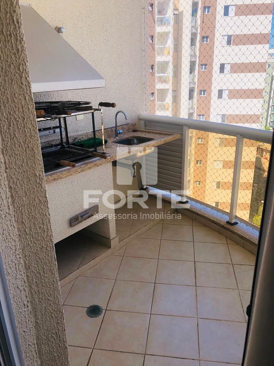 Apartamento, 2 quartos, 63 m² - Foto 12