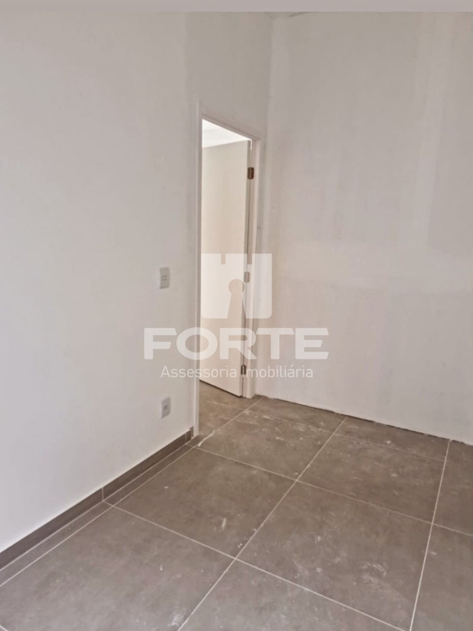 Casa, 2 quartos, 47 m² - Foto 4