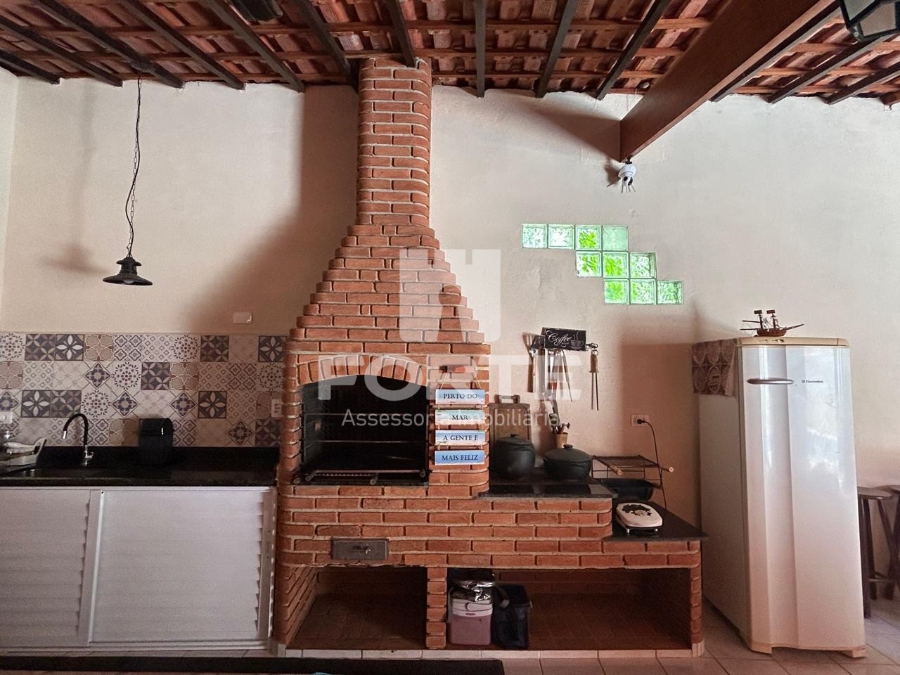 Casa, 5 quartos, 373 m² - Foto 9