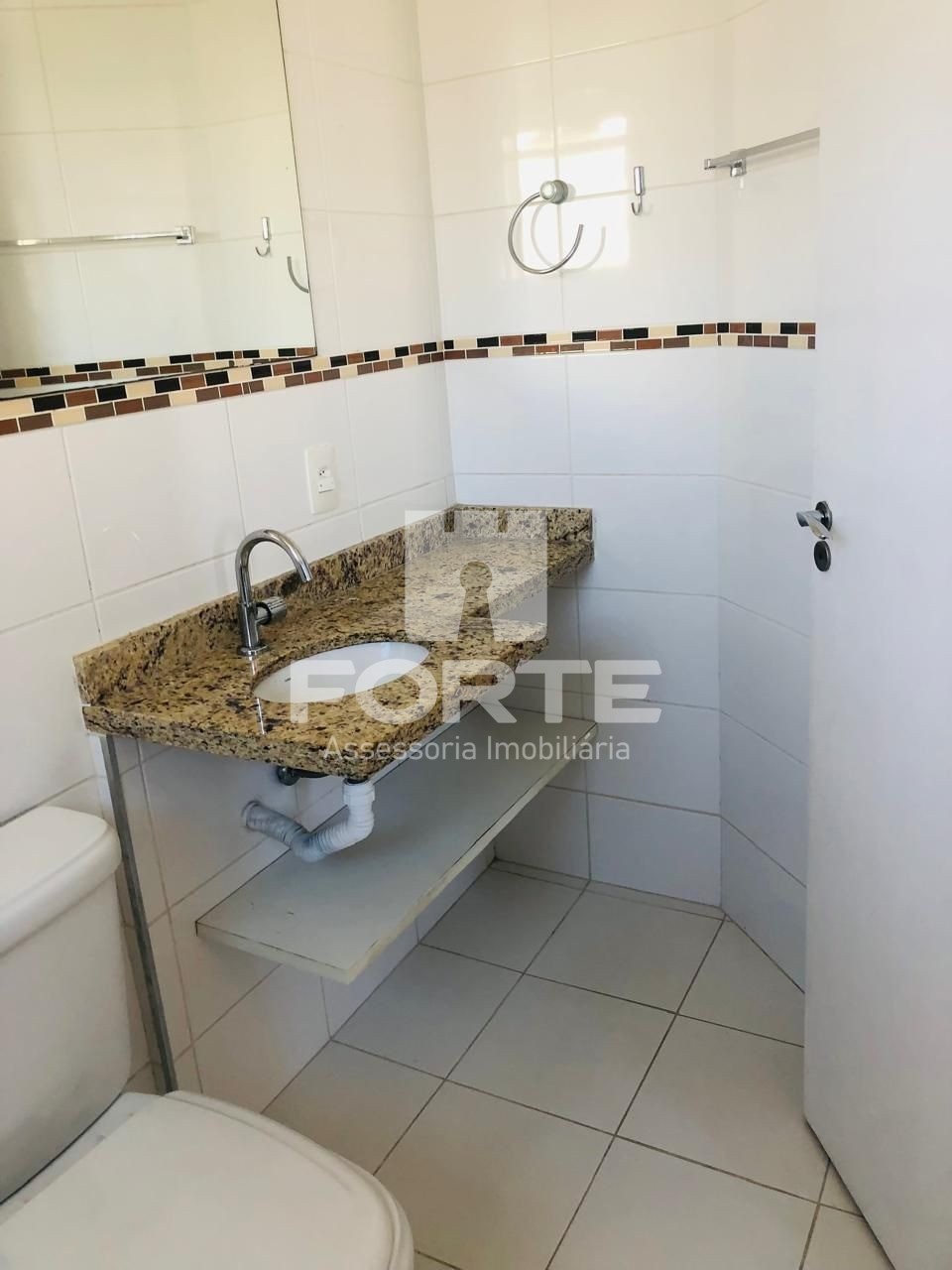 Apartamento, 2 quartos, 63 m² - Foto 3