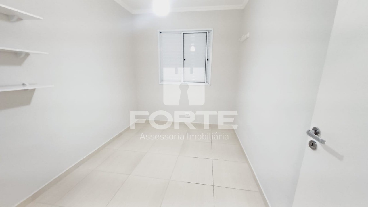 Apartamento, 2 quartos, 65 m² - Foto 5