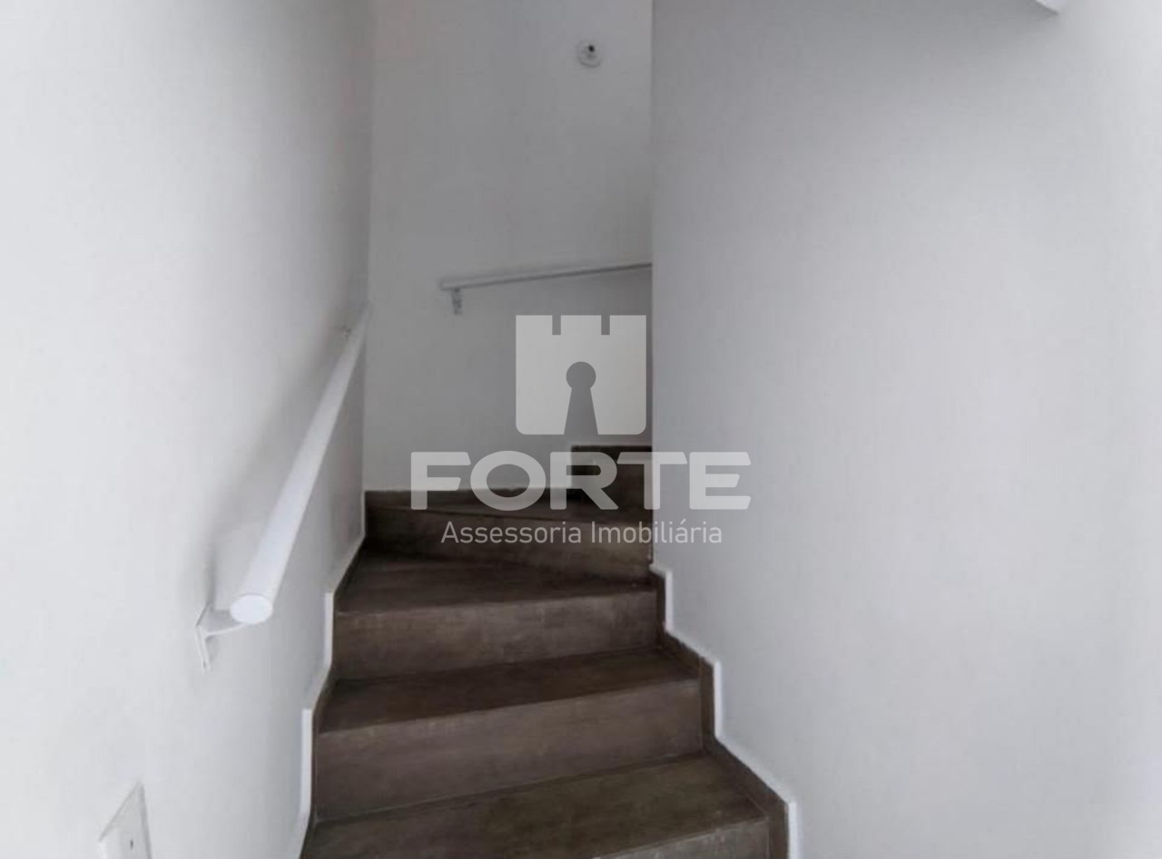 Casa, 2 quartos, 87 m² - Foto 11