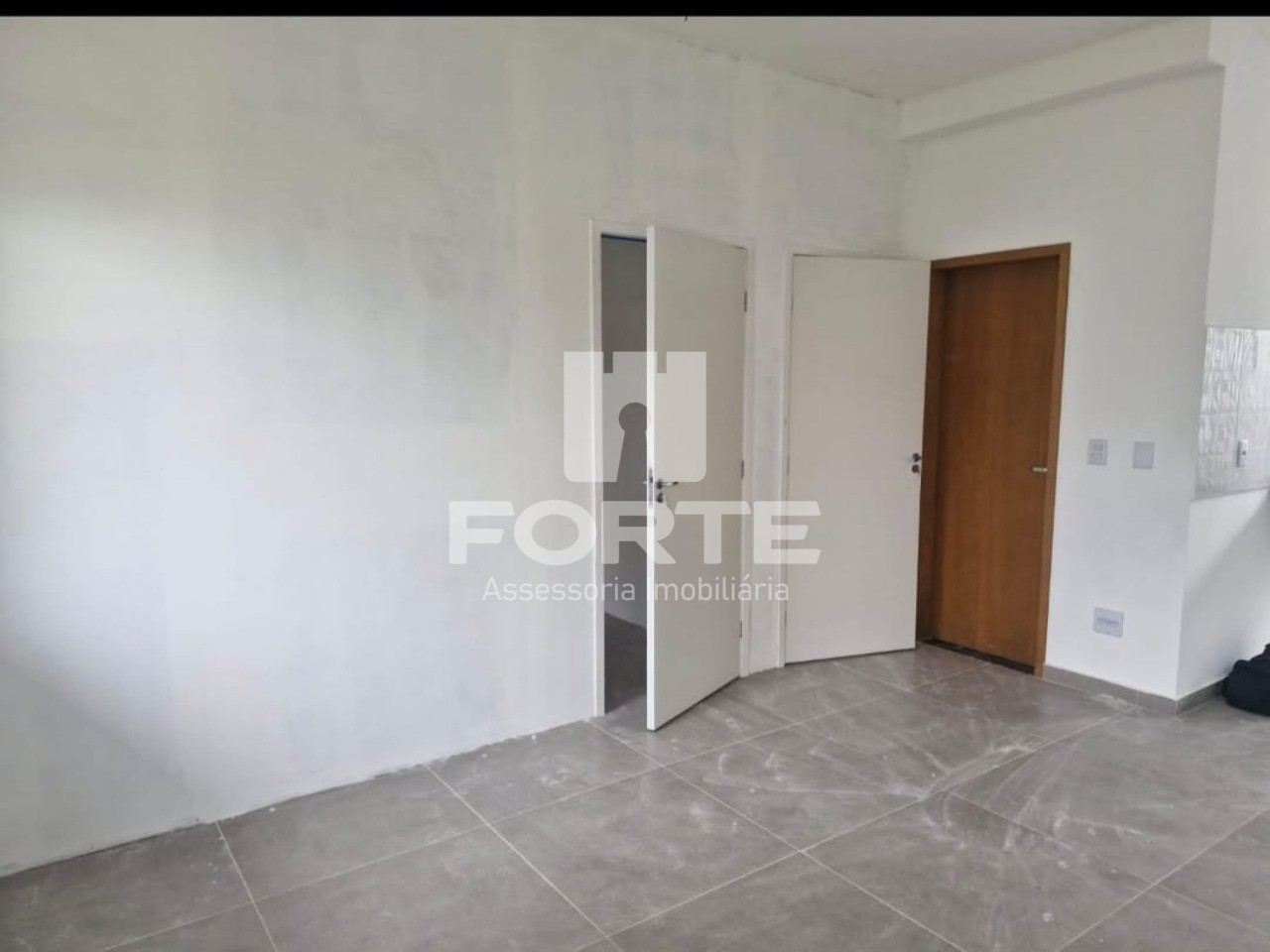 Casa, 2 quartos, 47 m² - Foto 9