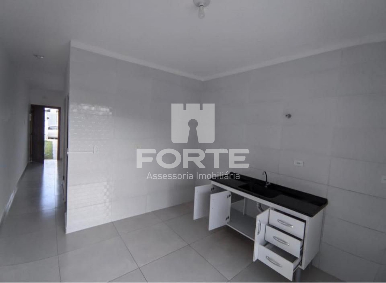 Casa, 2 quartos, 87 m² - Foto 8