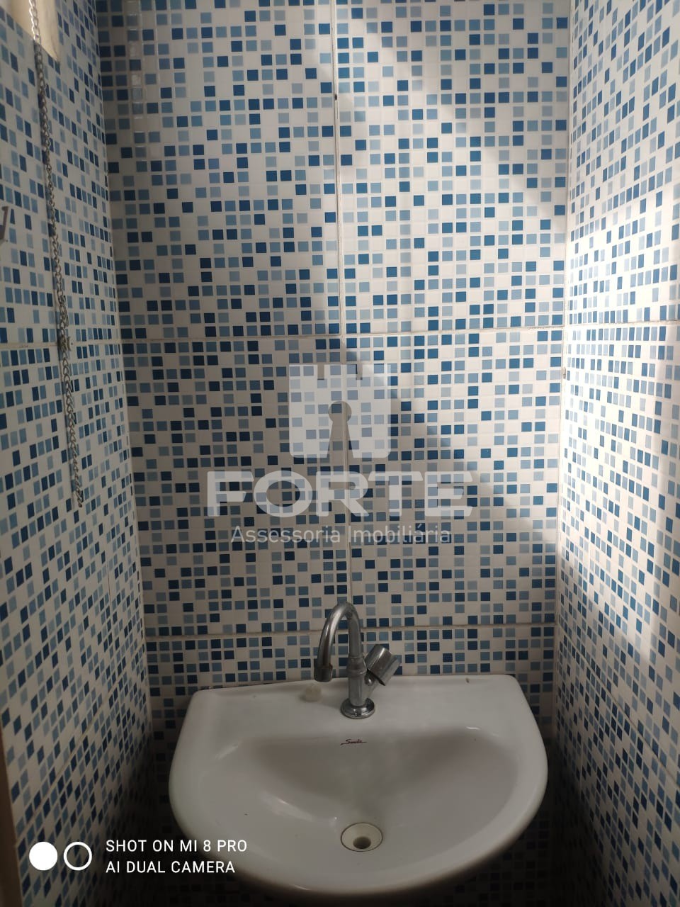 Sala-Conjunto - Foto 6