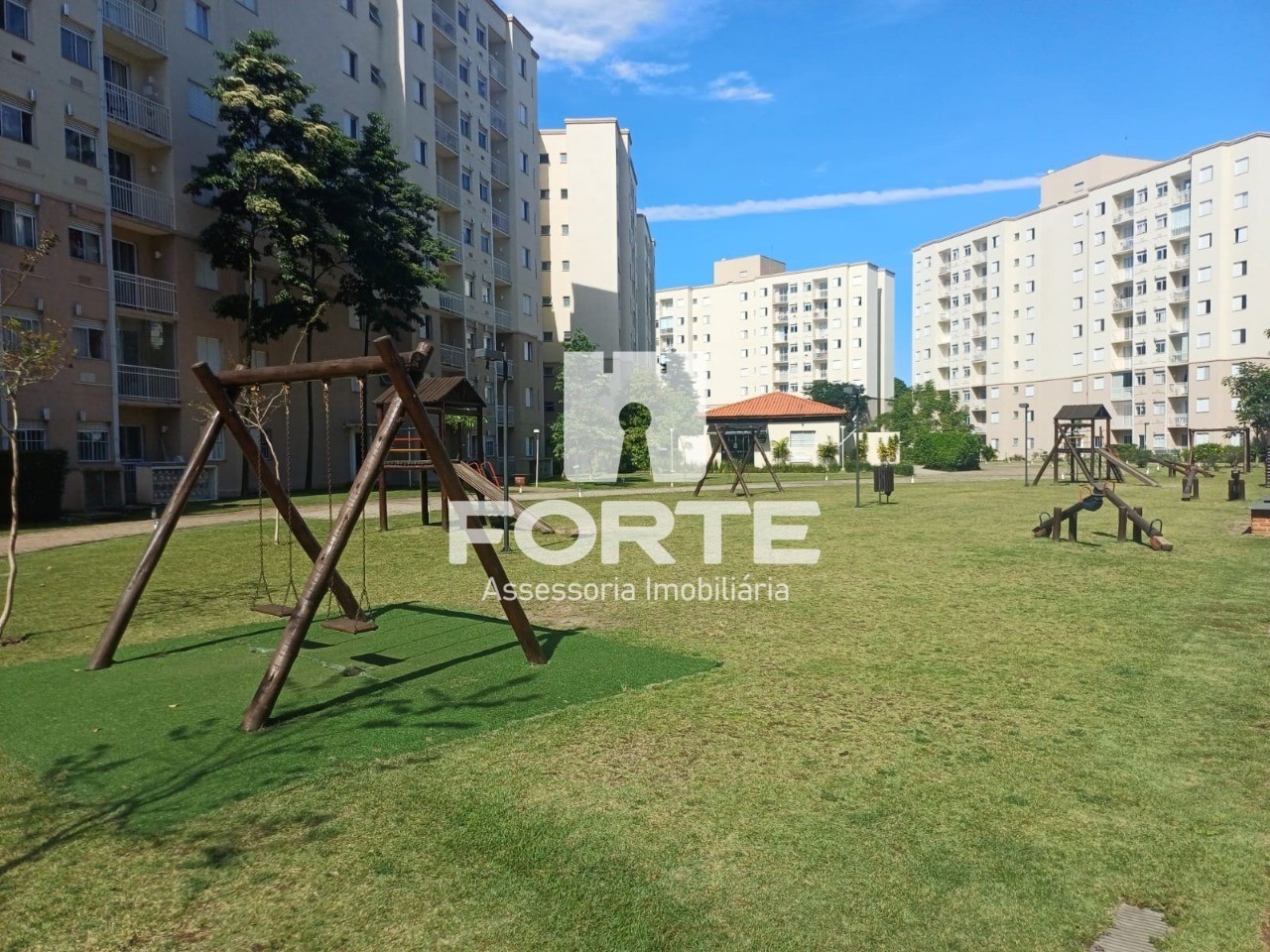 Apartamento, 2 quartos, 65 m² - Foto 11