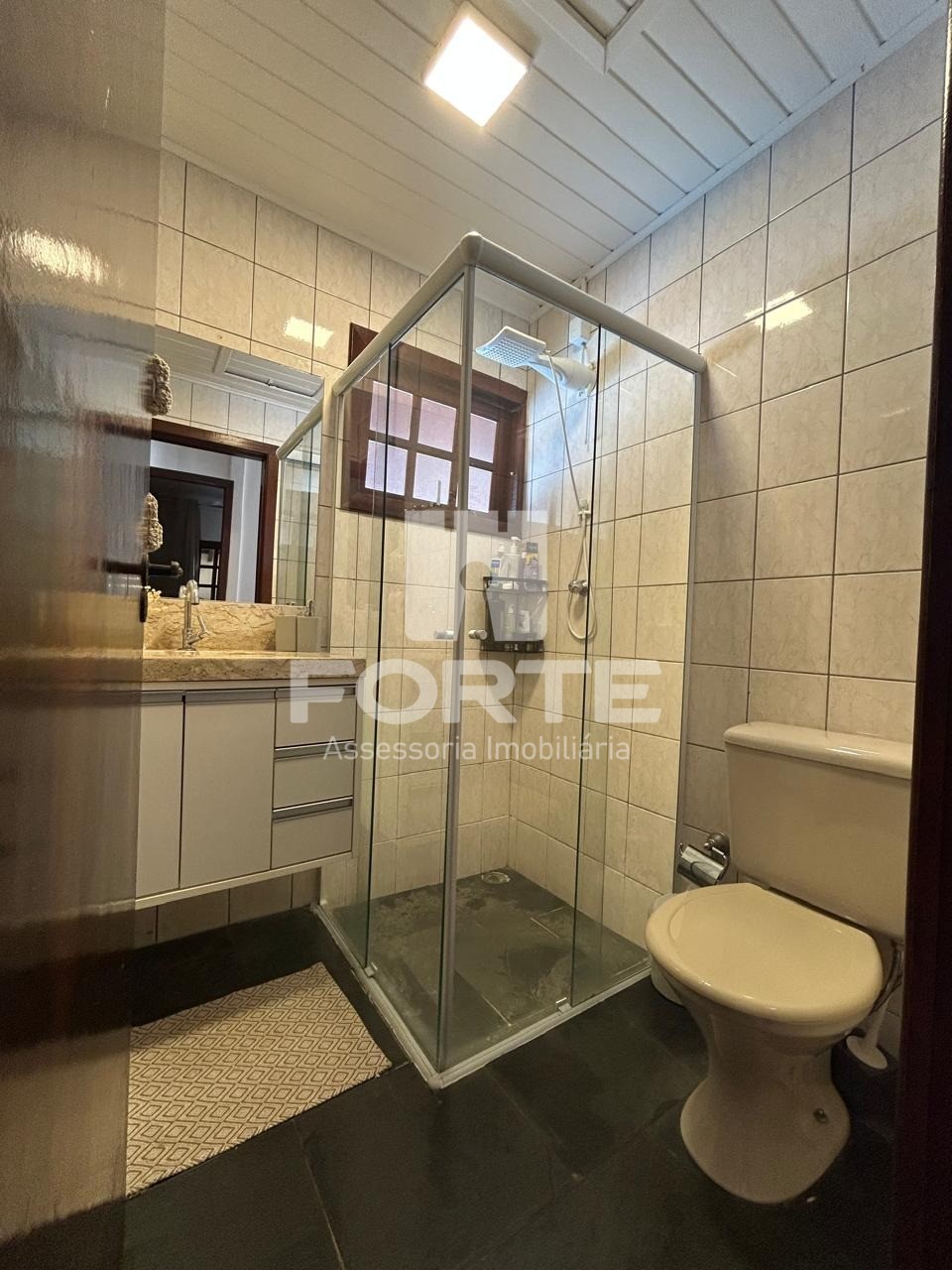Casa, 5 quartos, 373 m² - Foto 4