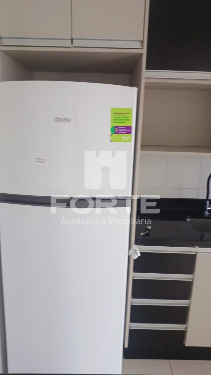 Apartamento, 2 quartos, 65 m² - Foto 8