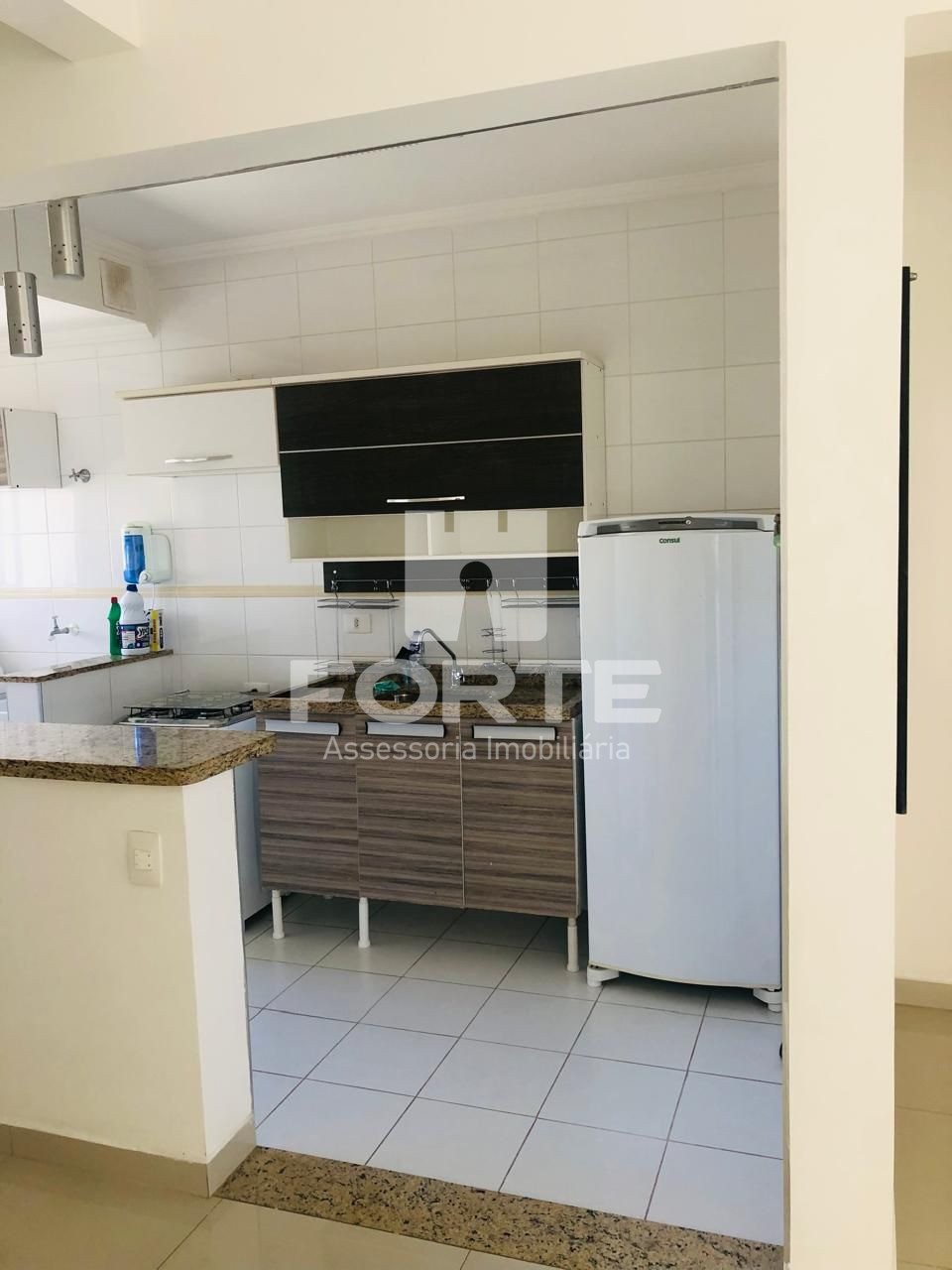Apartamento, 2 quartos, 63 m² - Foto 14