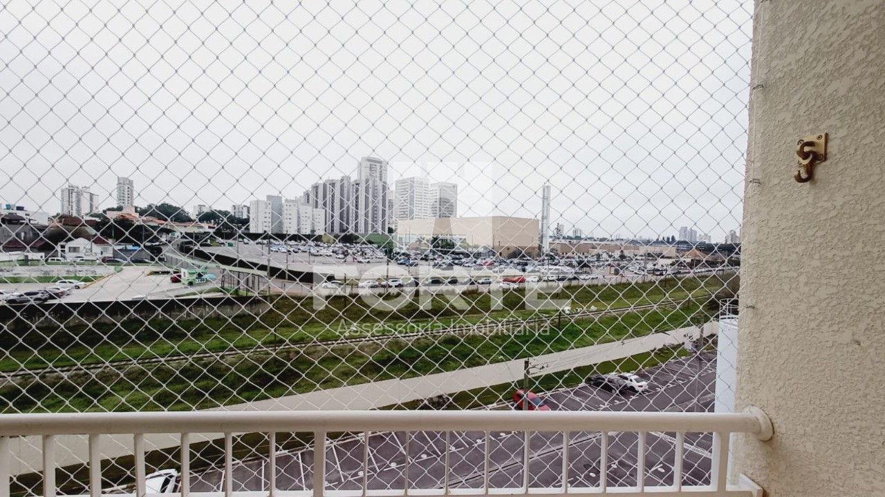Apartamento, 2 quartos, 65 m² - Foto 2