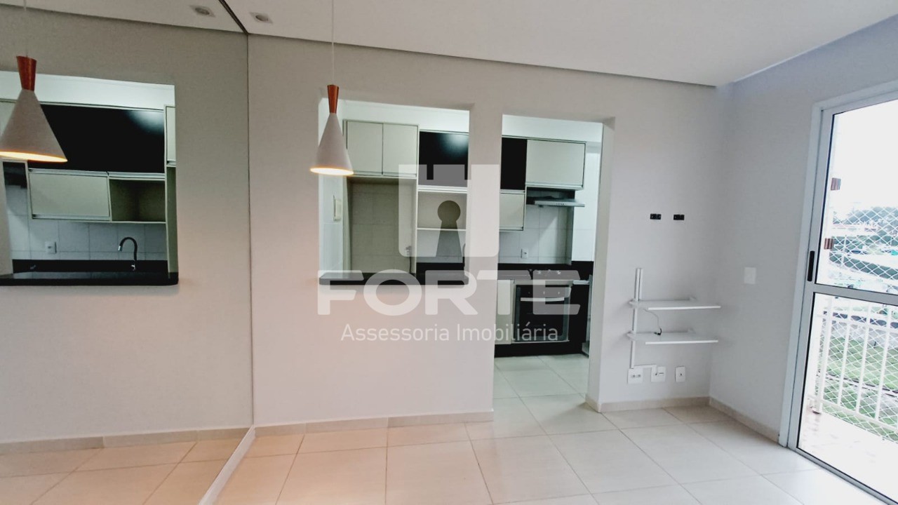 Apartamento, 2 quartos, 65 m² - Foto 9