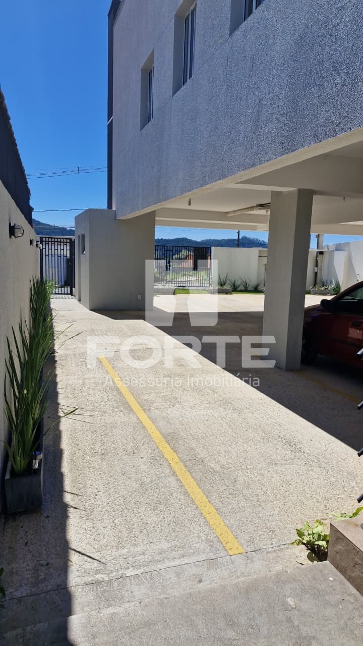 Casa, 2 quartos, 47 m² - Foto 21