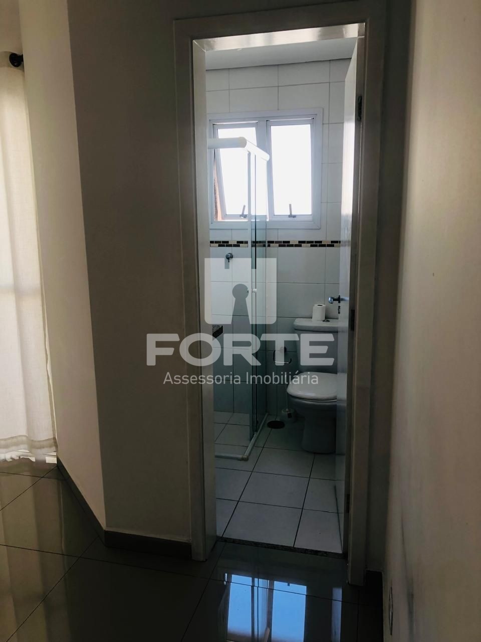 Apartamento, 2 quartos, 63 m² - Foto 13