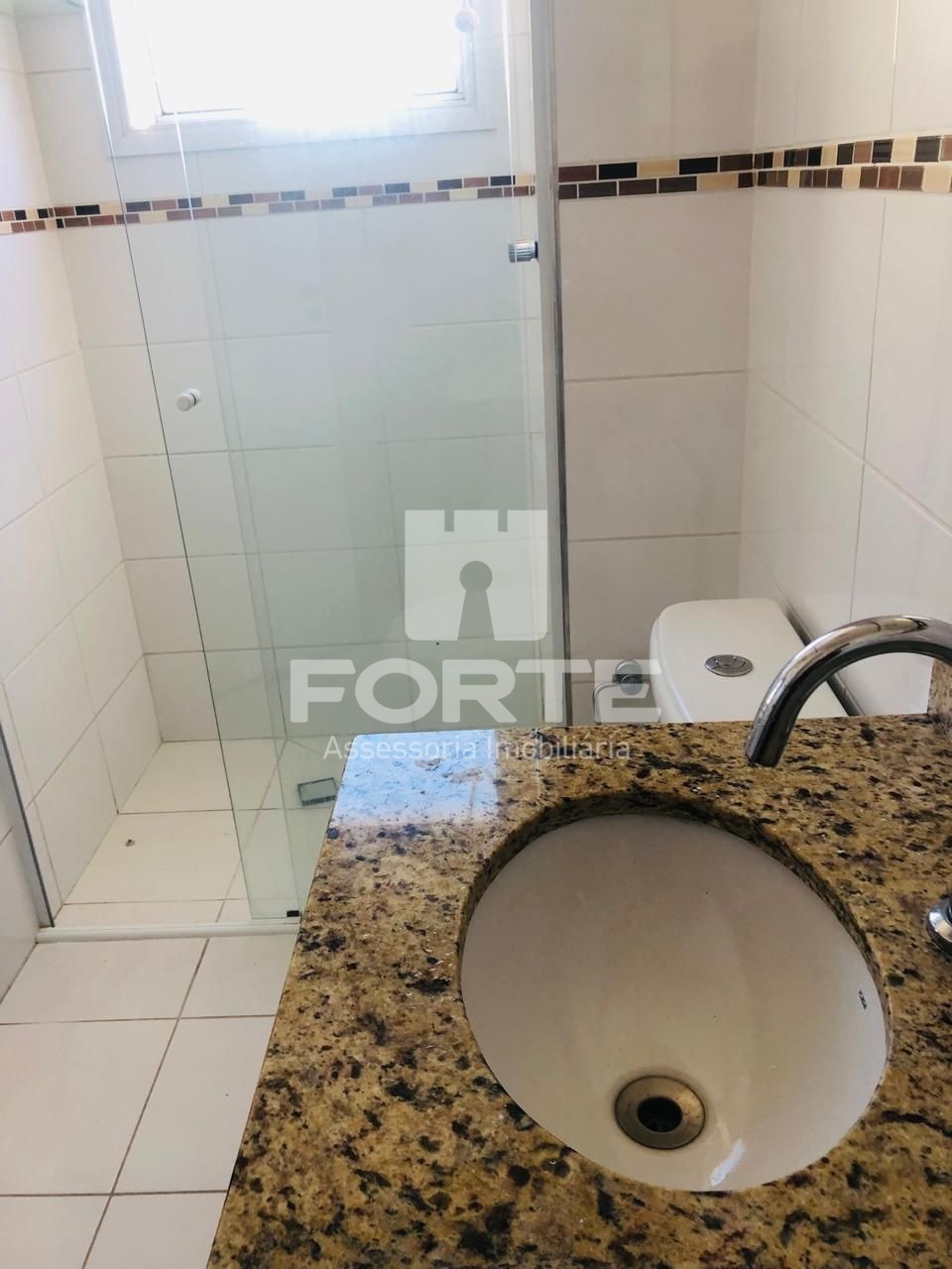 Apartamento, 2 quartos, 63 m² - Foto 2
