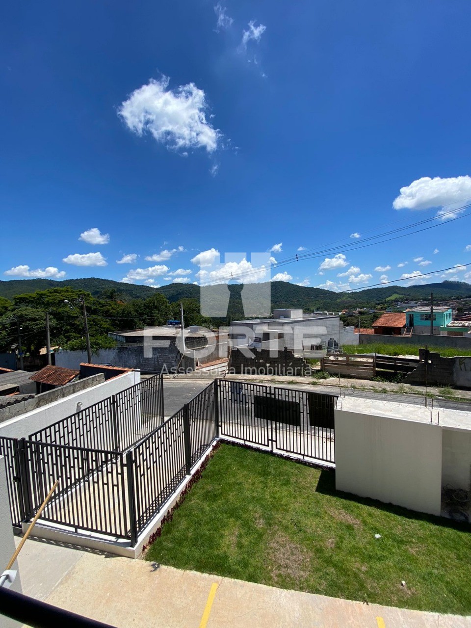 Casa, 2 quartos, 47 m² - Foto 20