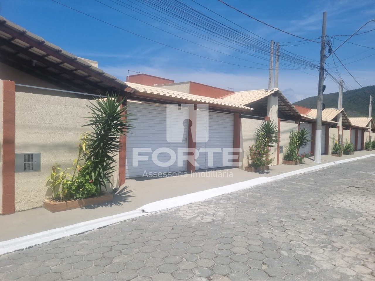 Casa, 1 quarto, 60 m² - Foto 13