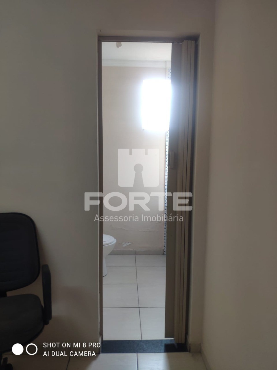 Sala-Conjunto - Foto 2