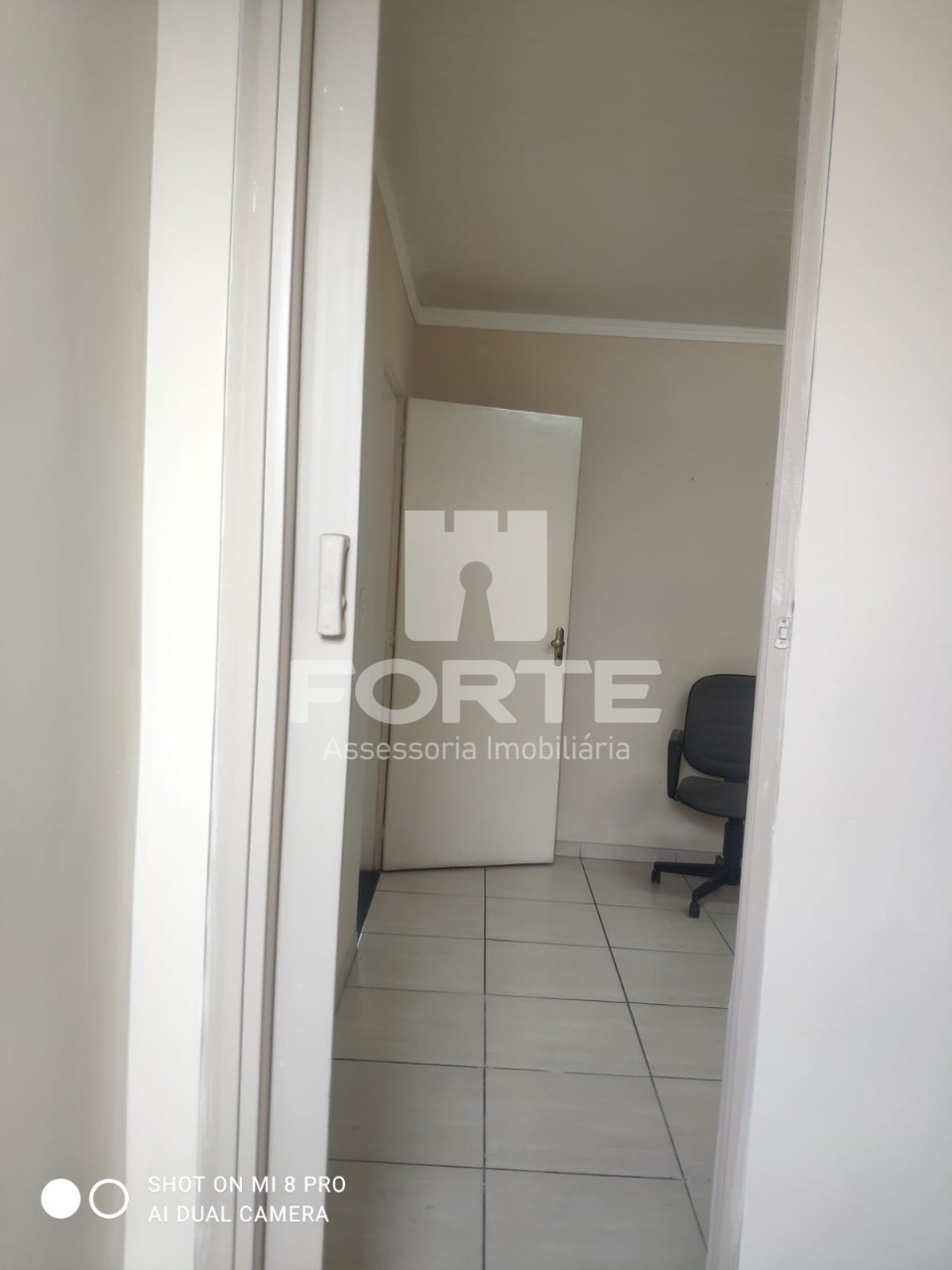 Sala-Conjunto - Foto 5