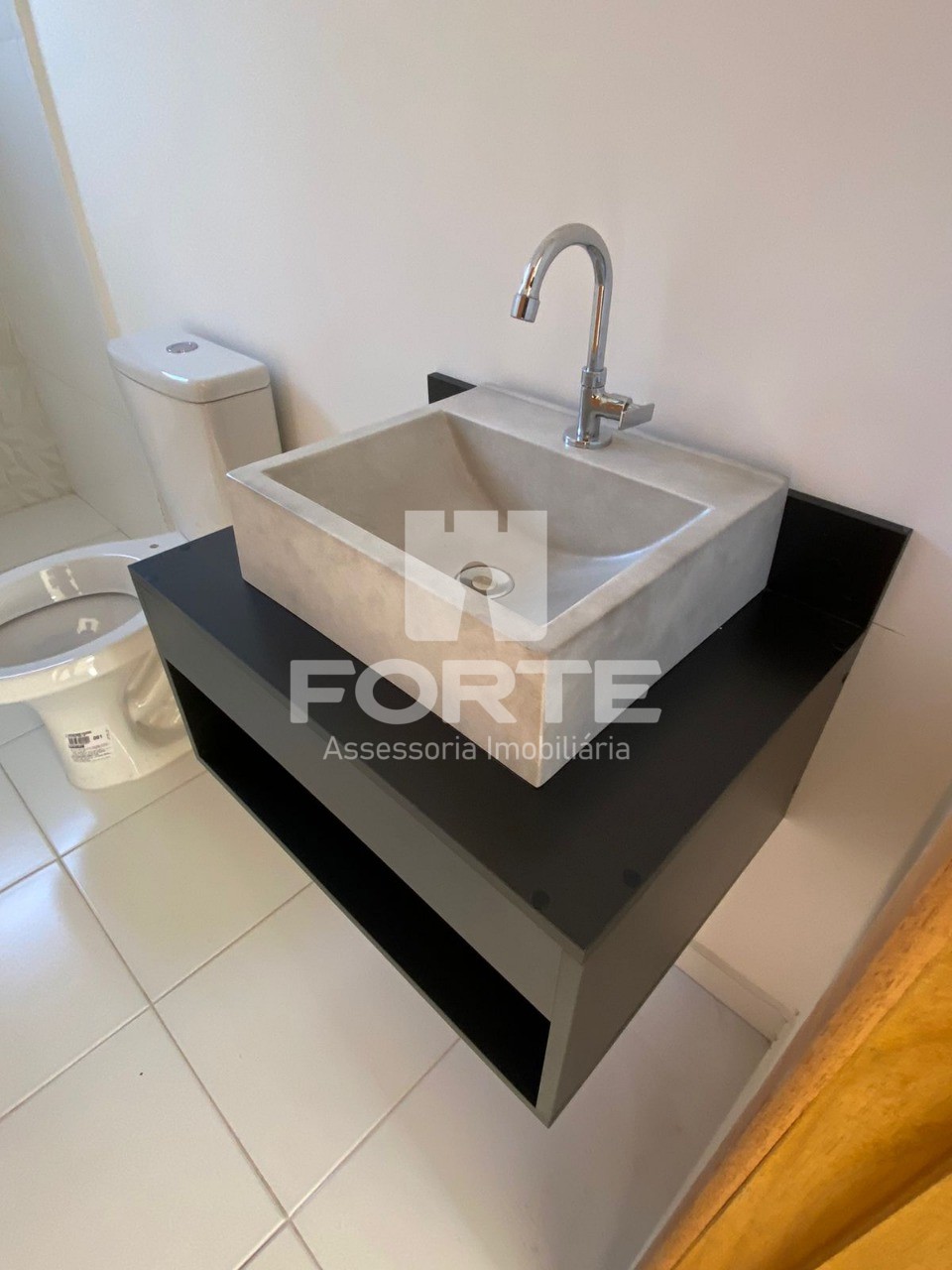 Casa, 2 quartos, 47 m² - Foto 11