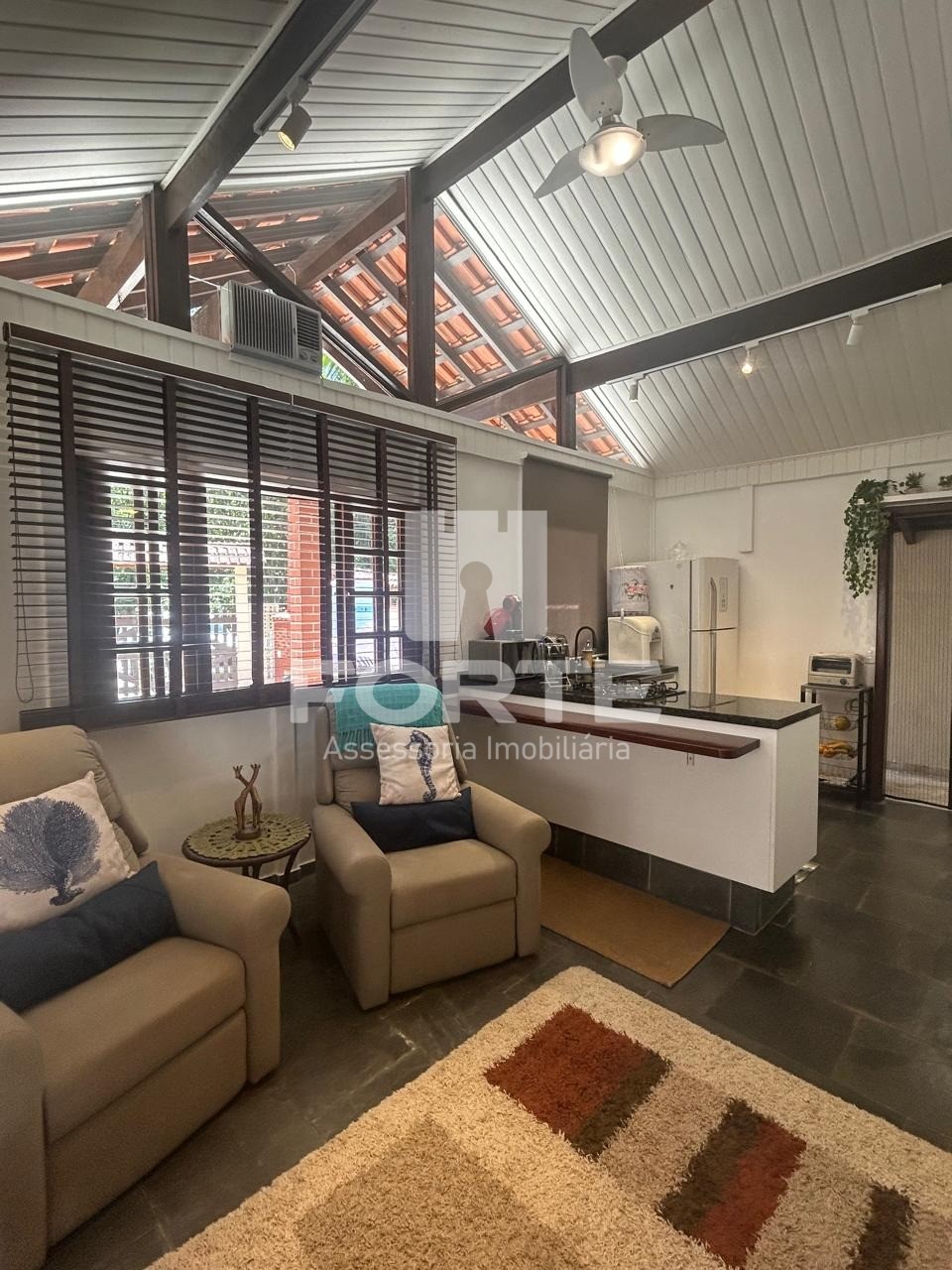 Casa, 5 quartos, 373 m² - Foto 14