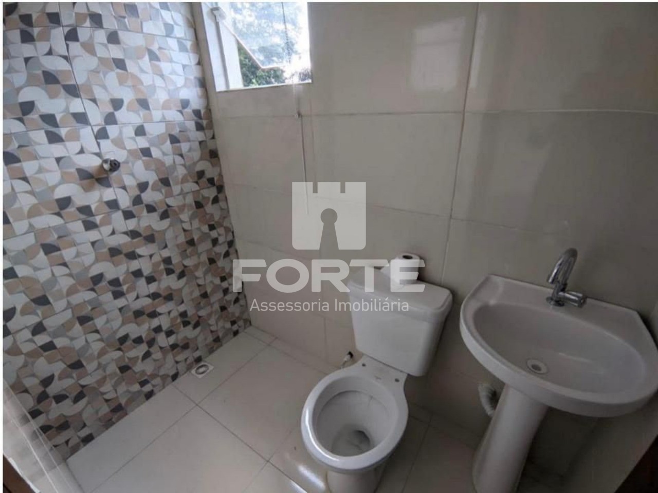 Casa, 2 quartos, 87 m² - Foto 7