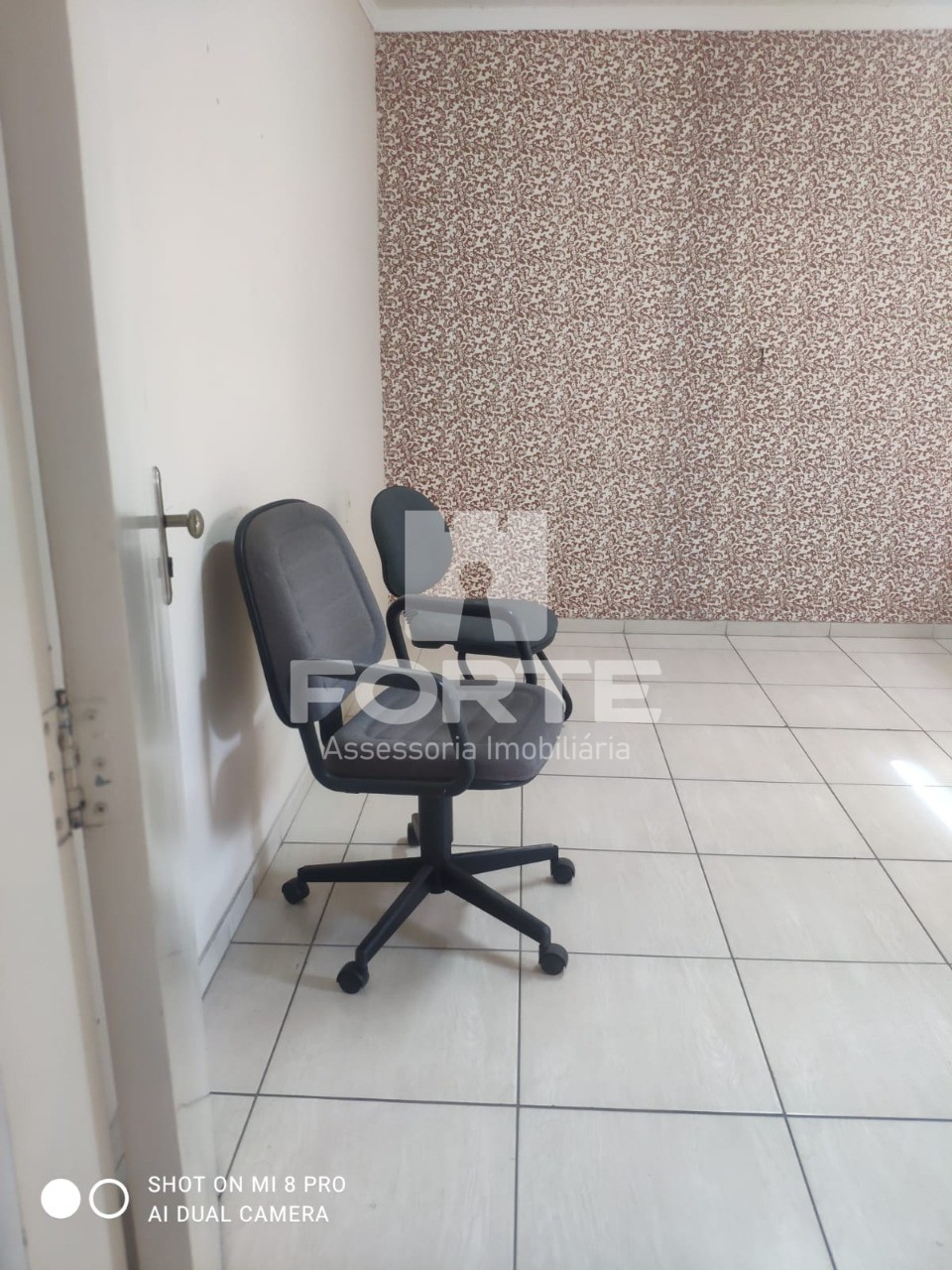 Sala-Conjunto - Foto 4