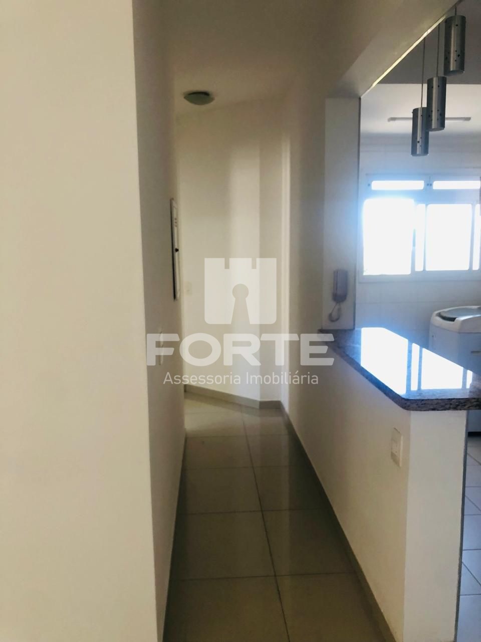 Apartamento, 2 quartos, 63 m² - Foto 10
