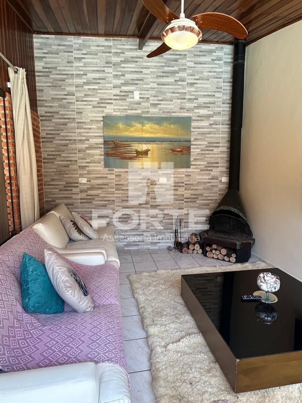 Casa, 5 quartos, 373 m² - Foto 7