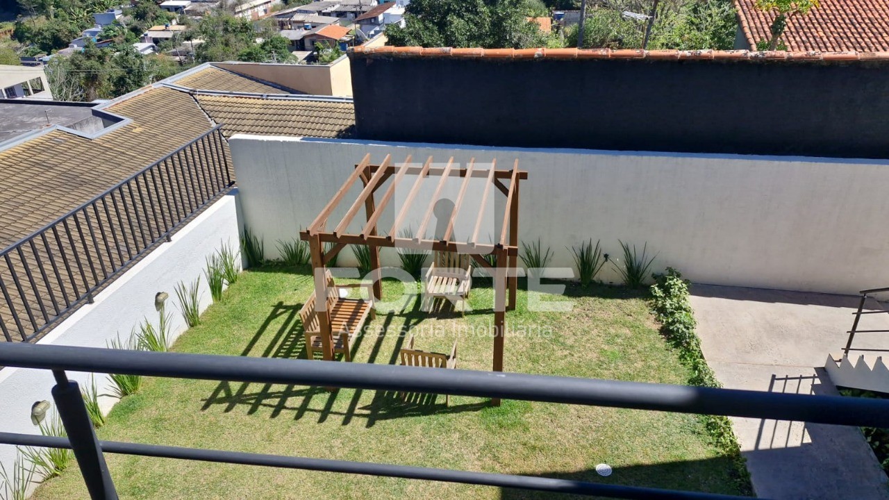 Casa, 2 quartos, 47 m² - Foto 3