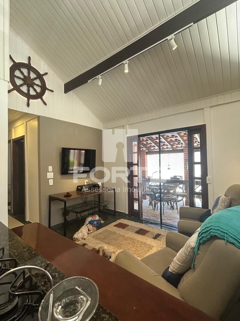 Casa, 5 quartos, 373 m² - Foto 18