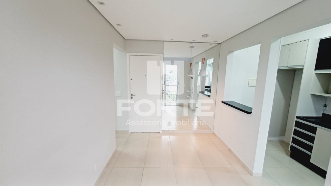 Apartamento, 2 quartos, 65 m² - Foto 1